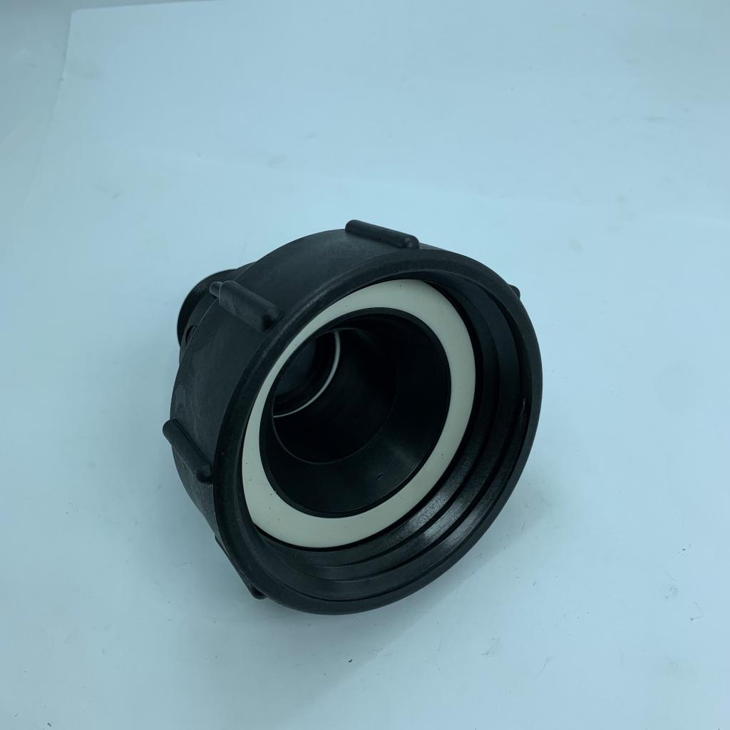 IBC-Water-Tank-Hose-Adapter-Water-Hose-Adapter-Barrels-Fitting-Kit-46mm