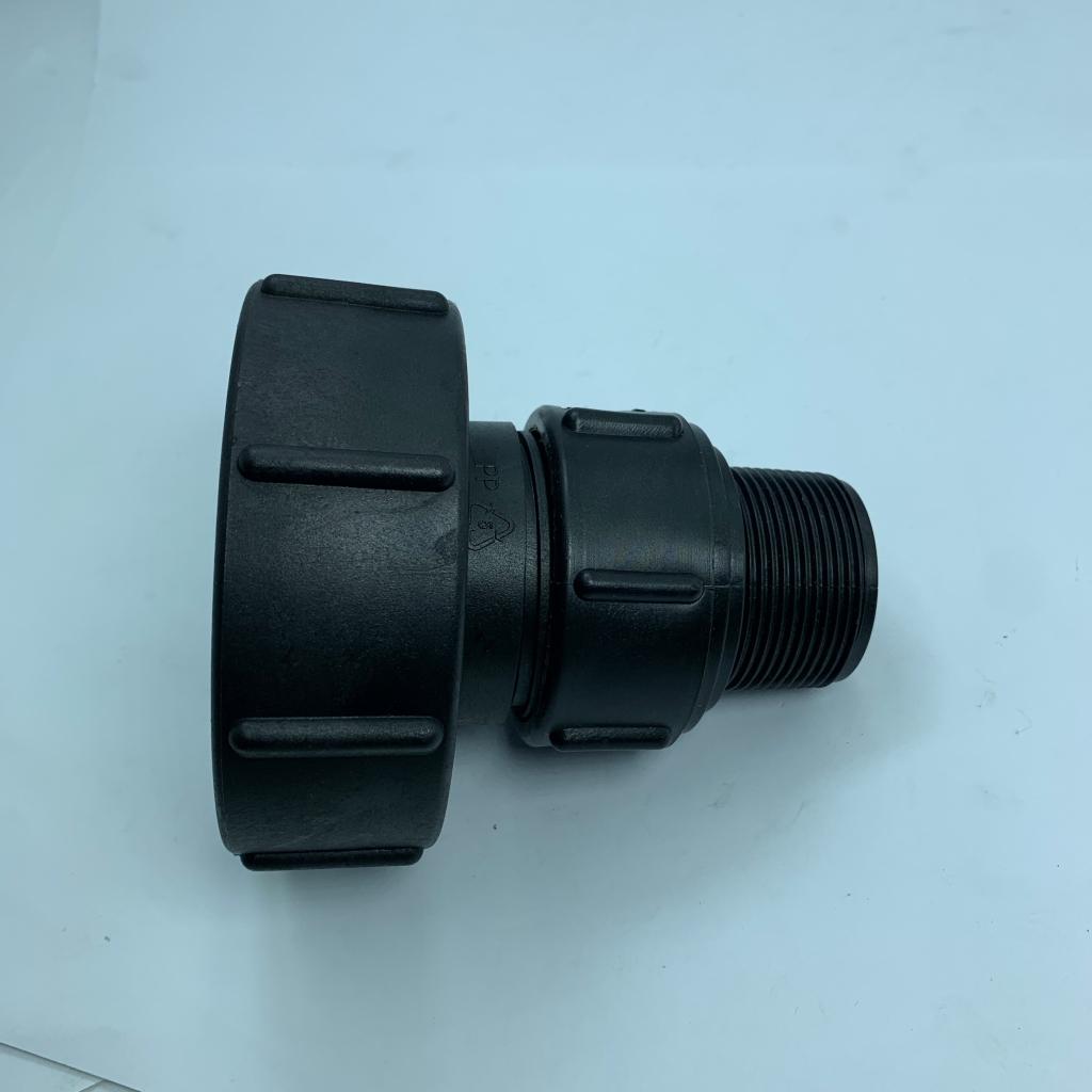 IBC-Water-Tank-Hose-Adapter-Water-Hose-Adapter-Barrels-Fitting-Kit-46mm