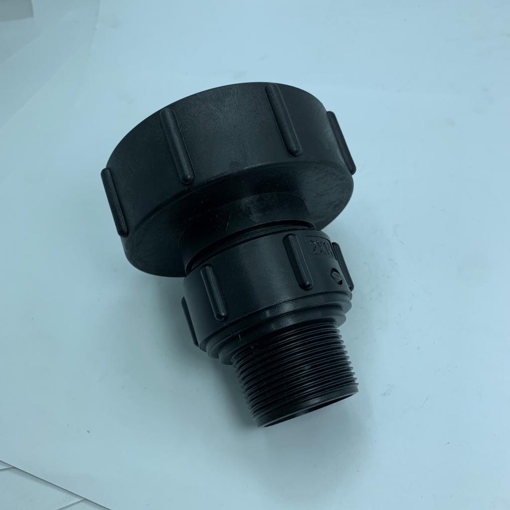 IBC-Water-Tank-Hose-Adapter-Water-Hose-Adapter-Barrels-Fitting-Kit-46mm