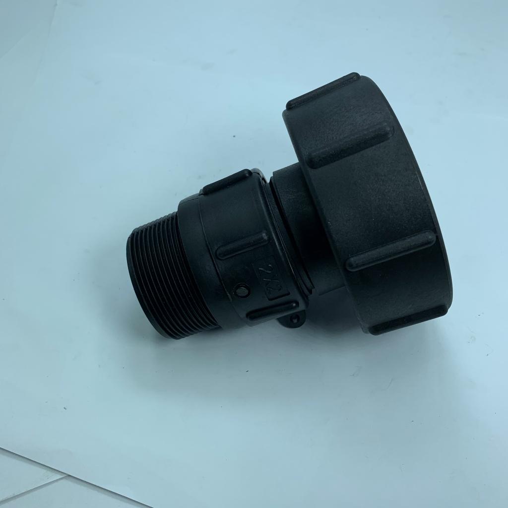 IBC-Water-Tank-Hose-Adapter-Water-Hose-Adapter-Barrels-Fitting-Kit-58mm