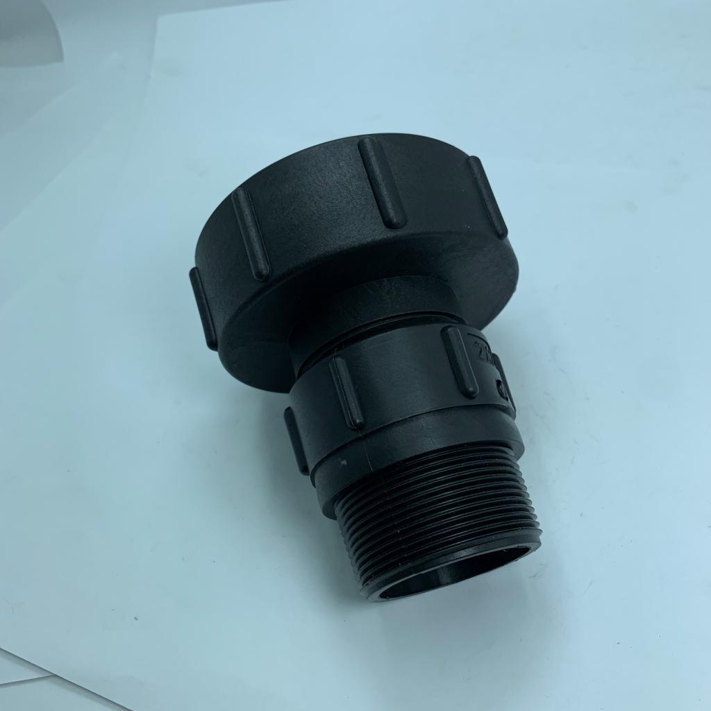 IBC-Water-Tank-Hose-Adapter-Water-Hose-Adapter-Barrels-Fitting-Kit-58mm