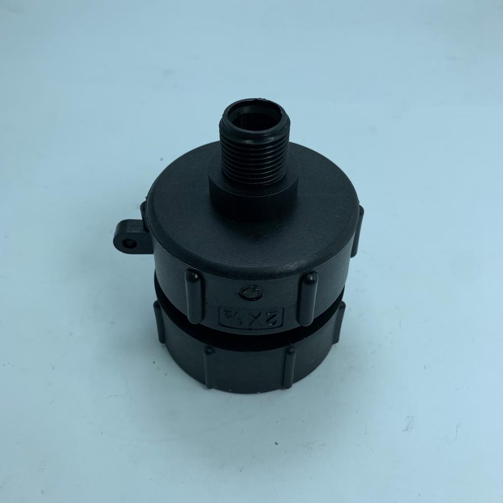 IBC-Water-Tank-Hose-Adapter-Garden-Hose-Adapter-Barrels-Fitting-Parts-20mm