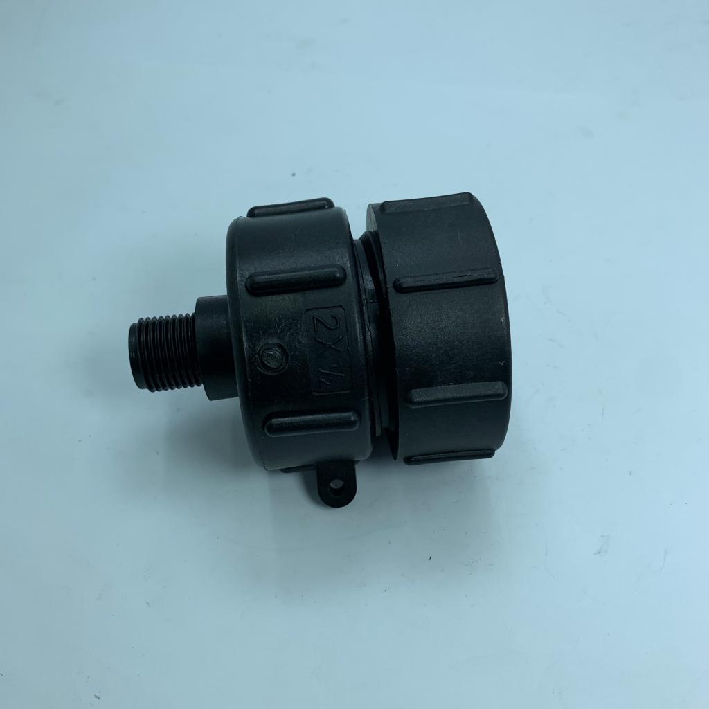 IBC-Water-Tank-Hose-Adapter-Garden-Hose-Adapter-Barrels-Fitting-Parts-20mm