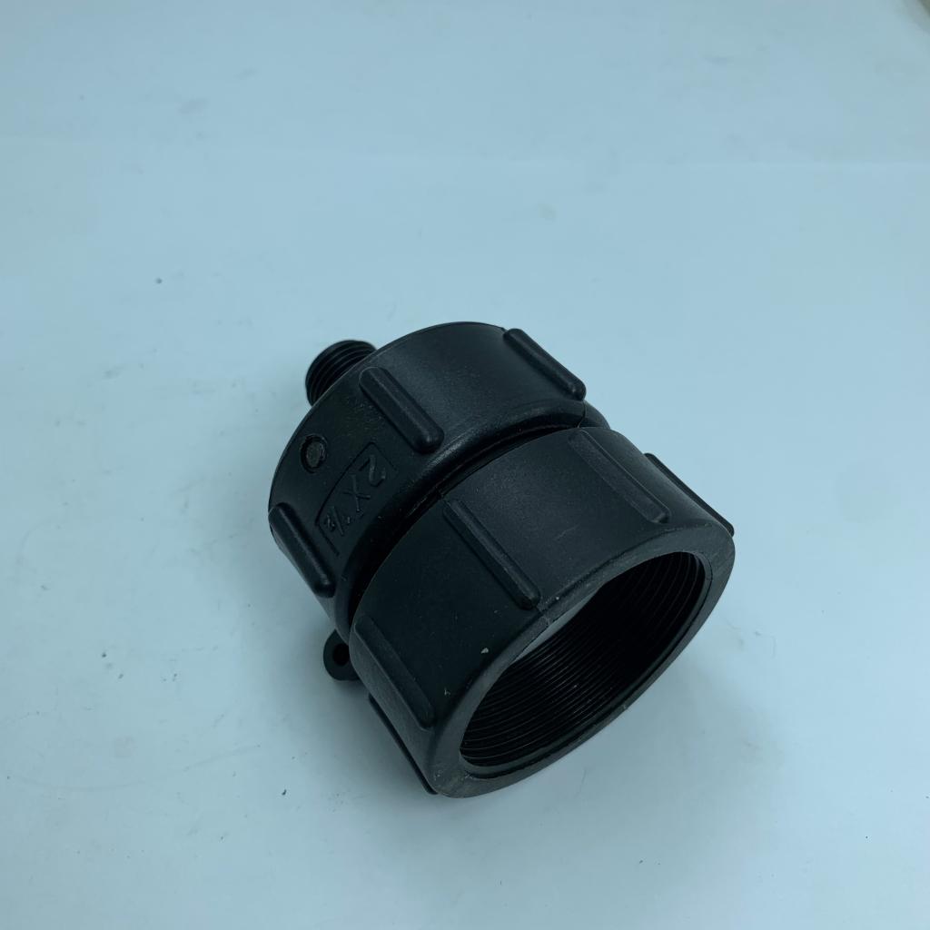 IBC-Water-Tank-Hose-Adapter-Garden-Hose-Adapter-Barrels-Fitting-Parts-20mm