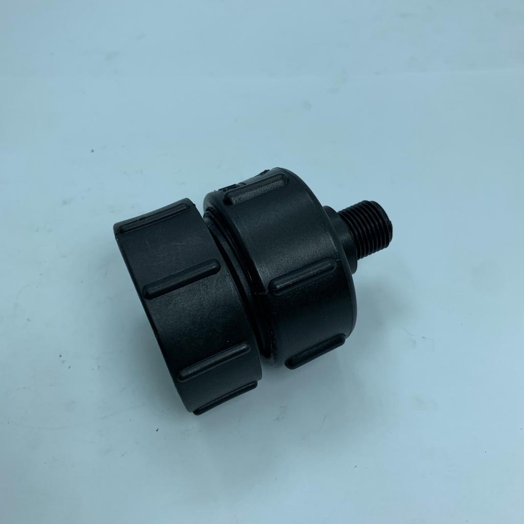 IBC-Water-Tank-Hose-Adapter-Garden-Hose-Adapter-Barrels-Fitting-Parts-20mm