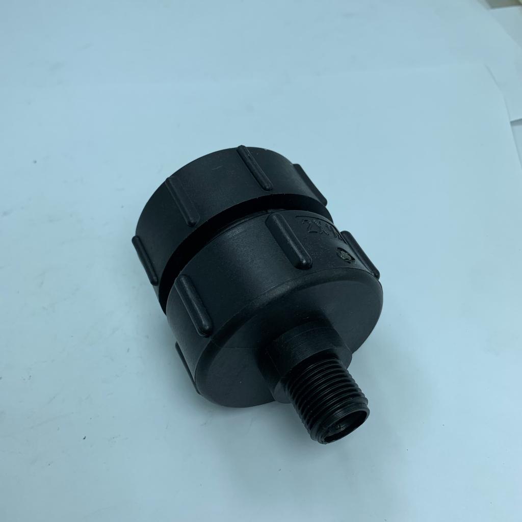 IBC-Water-Tank-Hose-Adapter-Garden-Hose-Adapter-Barrels-Fitting-Parts-20mm