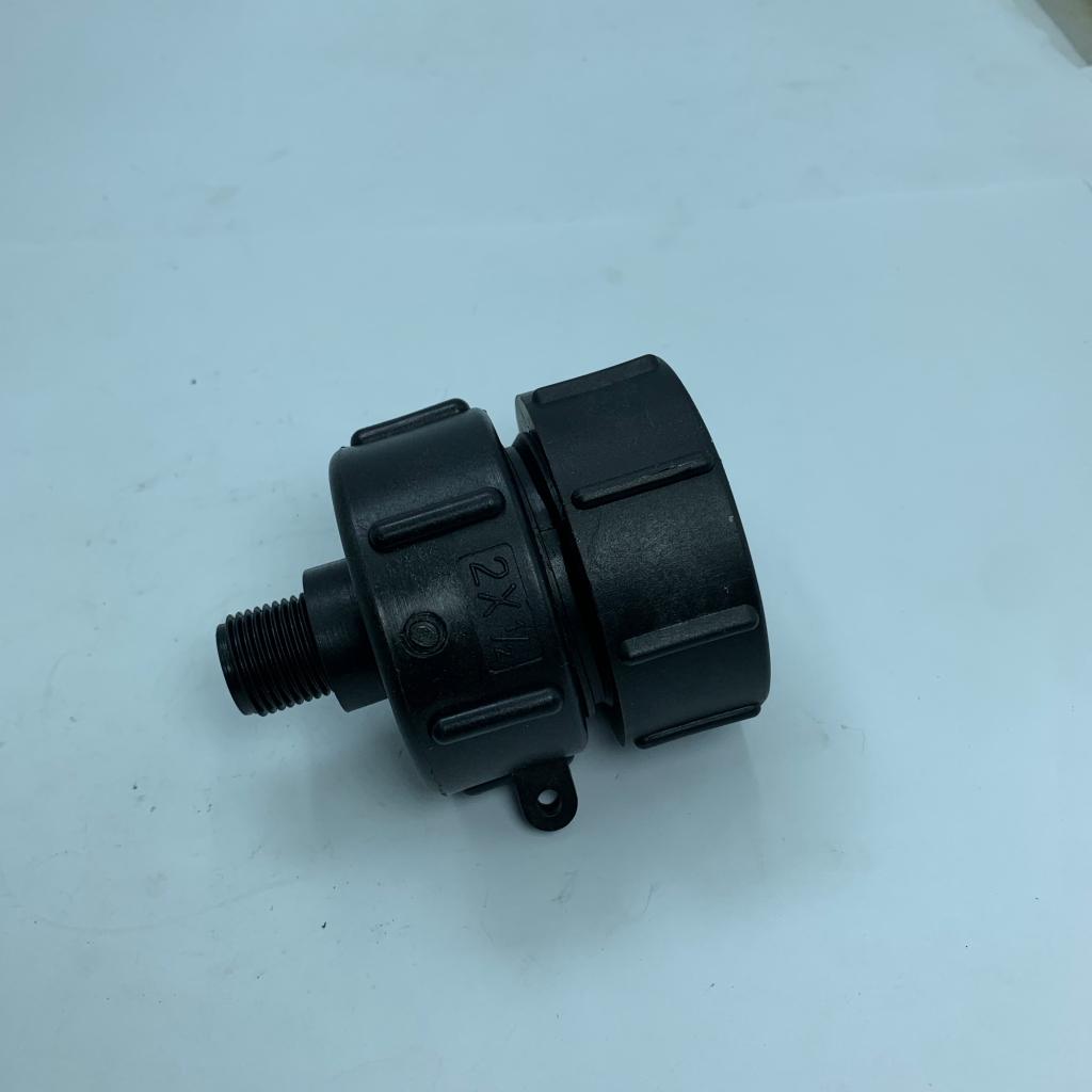 IBC-Water-Tank-Hose-Adapter-Garden-Hose-Adapter-Barrels-Fitting-Parts-20mm