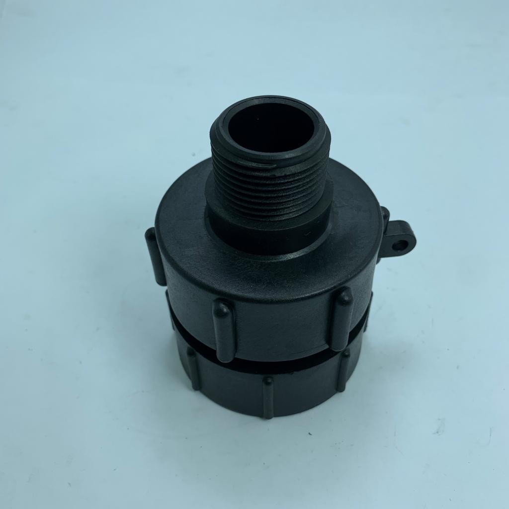 IBC-Water-Tank-Hose-Adapter-Garden-Hose-Adapter-Barrels-Fitting-Parts-32mm