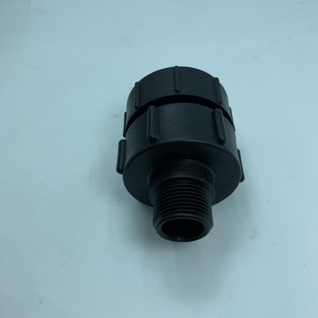 IBC-Water-Tank-Hose-Adapter-Garden-Hose-Adapter-Barrels-Fitting-Parts-32mm