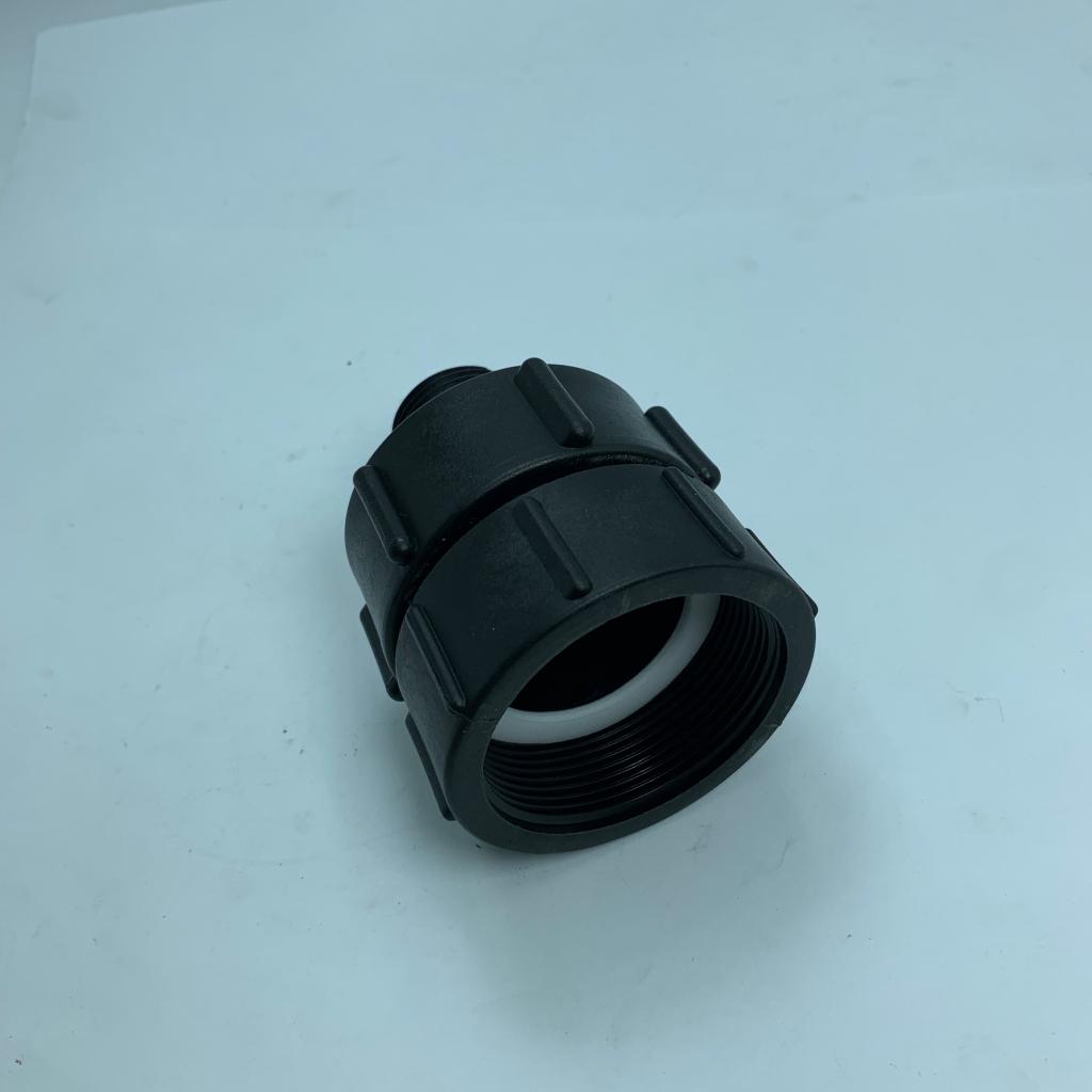 IBC-Water-Tank-Hose-Adapter-Garden-Hose-Adapter-Barrels-Fitting-Parts-32mm