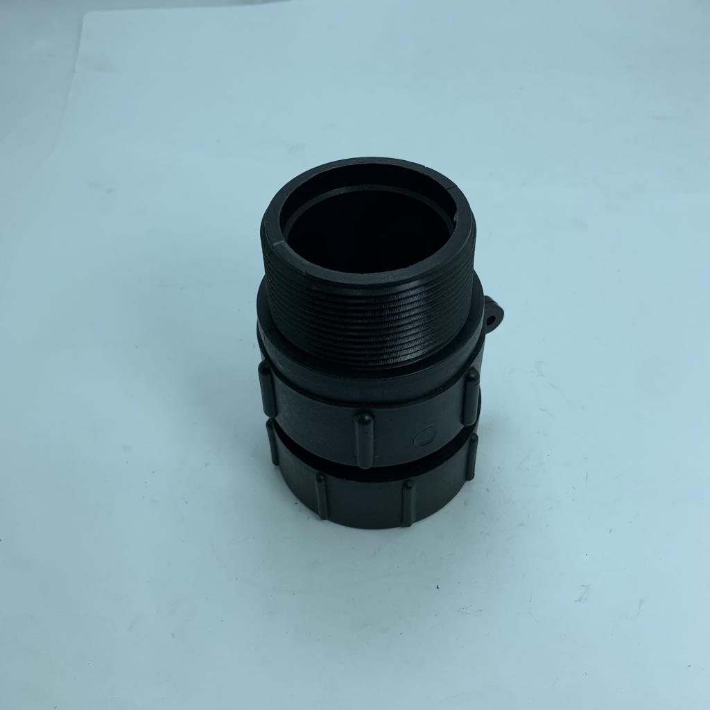 IBC-Water-Tank-Hose-Adapter-Garden-Hose-Adapter-Barrels-Fitting-Parts-58mm