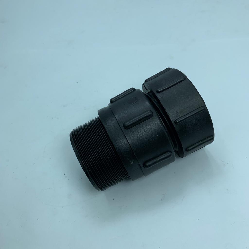 IBC-Water-Tank-Hose-Adapter-Garden-Hose-Adapter-Barrels-Fitting-Parts-58mm