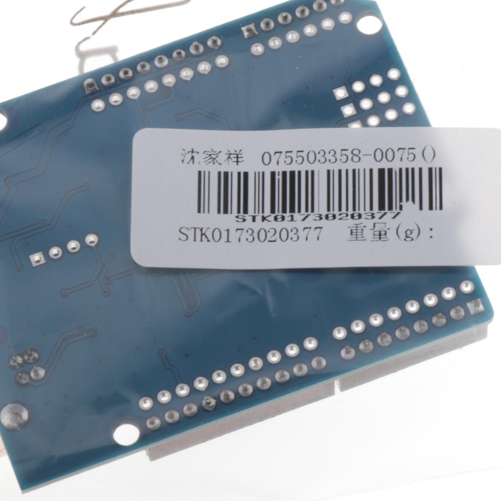 UNO-R3-Development-Board-ATmega328P-CH340-With-Straight-Pin-Header