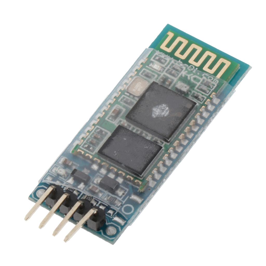 HC-06-RF-Wireless-Bluetooth-Transceiver-Slave-Module-Converter-Adapter