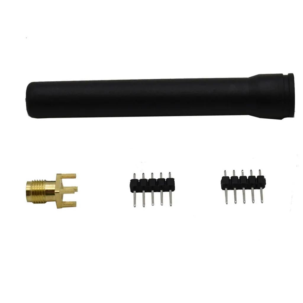 DIY-Parts-Set-XR109-Simplex-Parts-Antenna-Board-Parts-Set