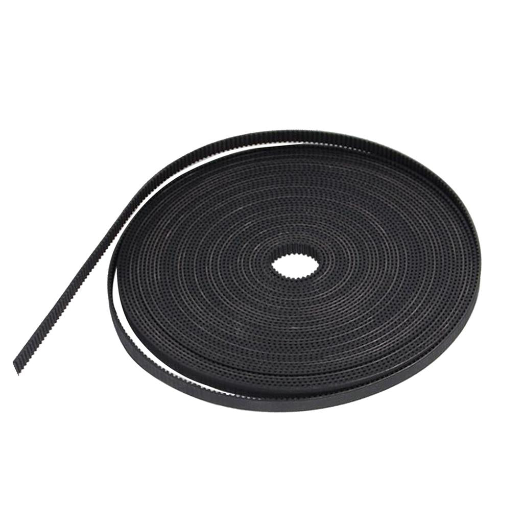 Timing-Belt-GT2-6mm-Width-2mm-Pitch-for-RepRap-CNC-3D-Printers-1-meter