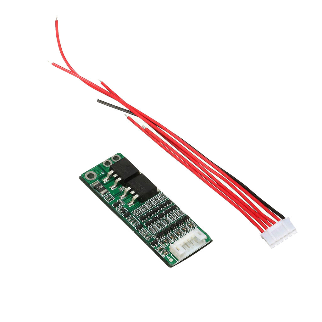 5S-15A-18650-Lithium-Battery-Protection-Board-BMS-Li-ion-Charger-Protection