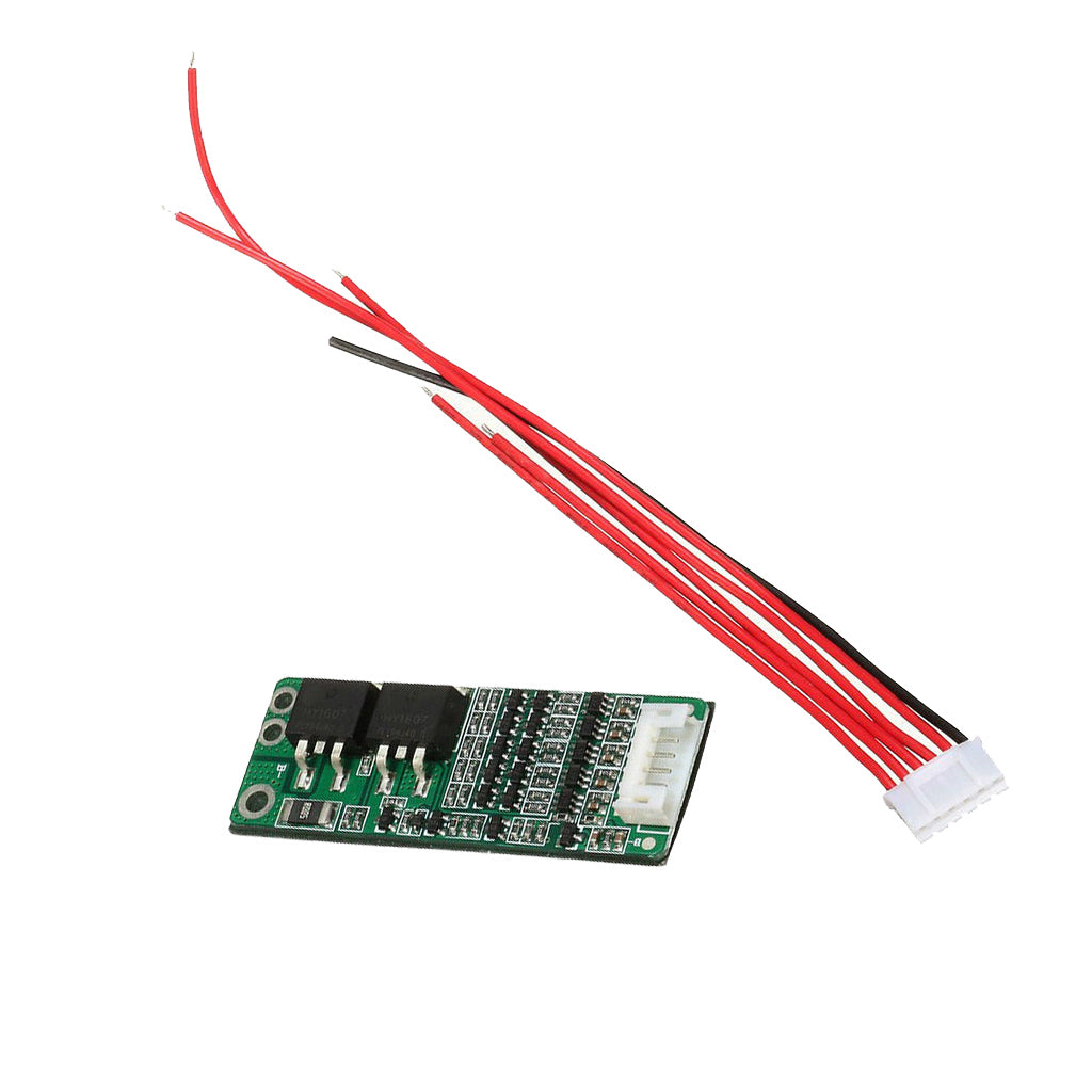 5S-15A-18650-Lithium-Battery-Protection-Board-BMS-Li-ion-Charger-Protection