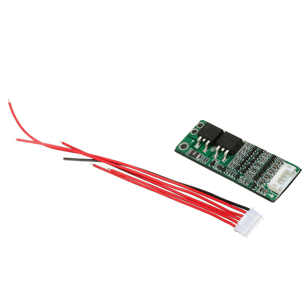 5S-15A-18650-Lithium-Battery-Protection-Board-BMS-Li-ion-Charger-Protection