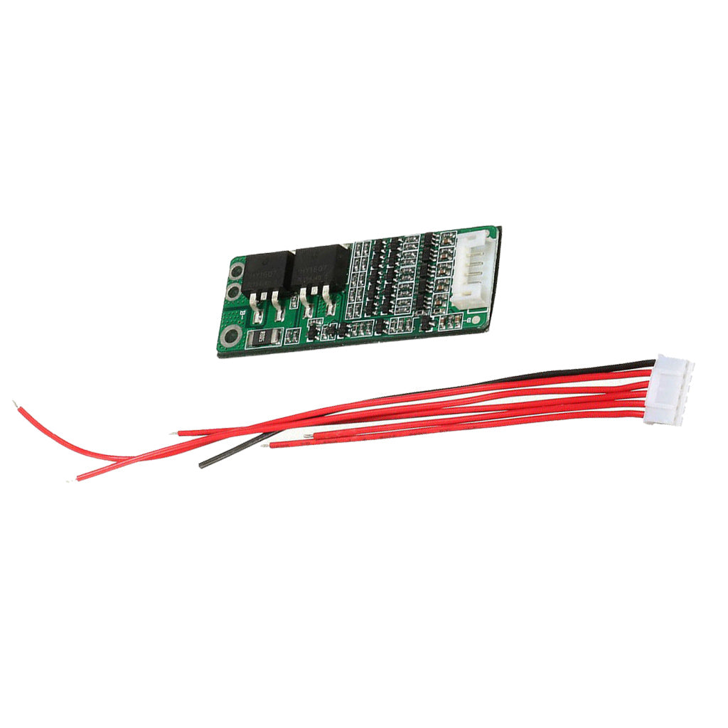 5S-15A-18650-Lithium-Battery-Protection-Board-BMS-Li-ion-Charger-Protection