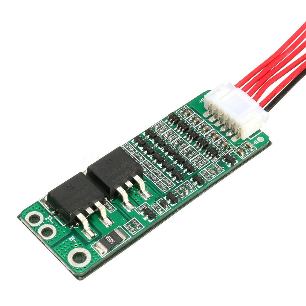 5S-15A-18650-Lithium-Battery-Protection-Board-BMS-Li-ion-Charger-Protection