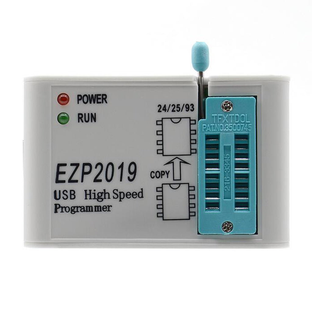 High-Speed-USB-SPI-Programmer-EZP2019-Supports-24-25-93-25-EEPROM