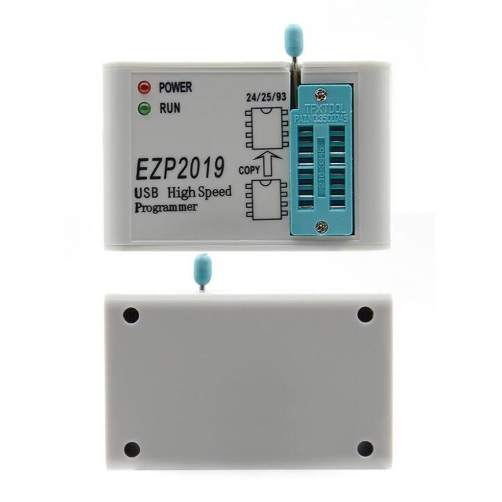 EZP2019-High-Speed-USB-SPI-Programmer-Socket-Support-24-25-93-EEPROM-Flash