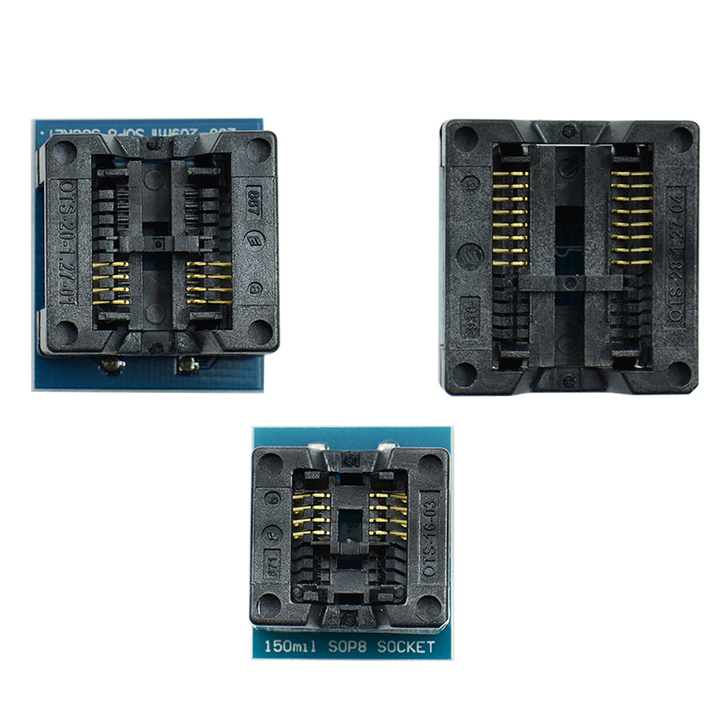 EZP2019-High-Speed-USB-SPI-Programmer-Socket-Support-24-25-93-EEPROM-Flash