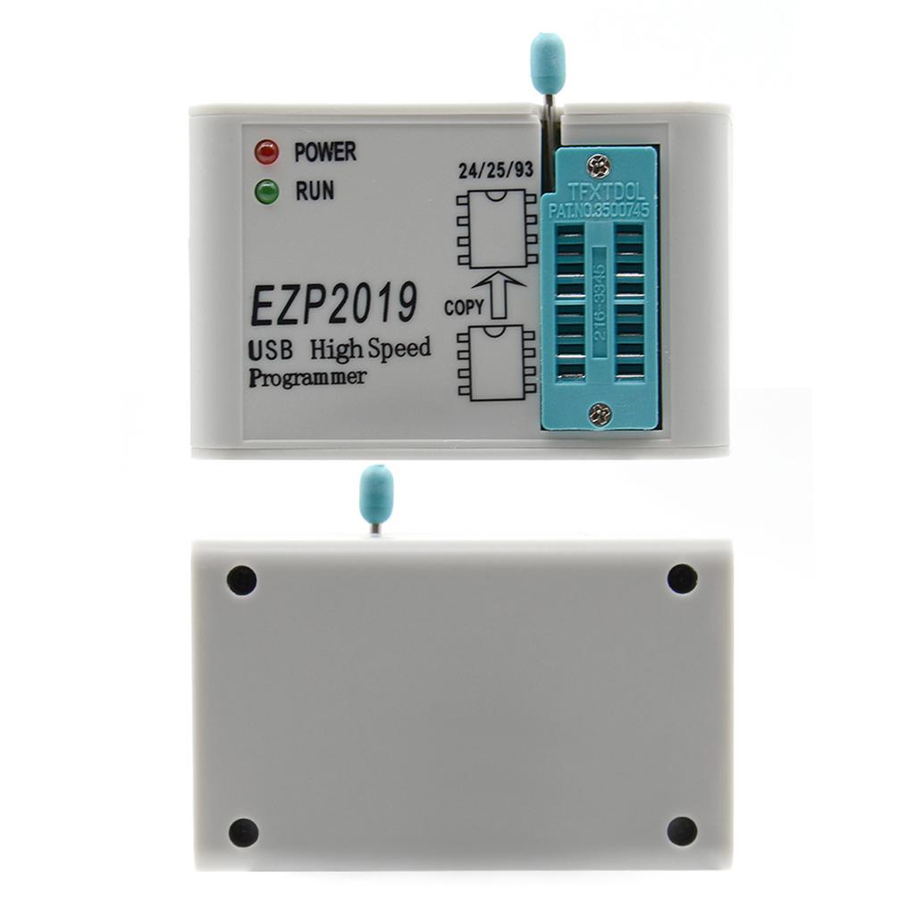 EZP2019-High-Speed-USB-SPI-Programmer-Support-24-25-26-93-EEPROM-Flash-Bios