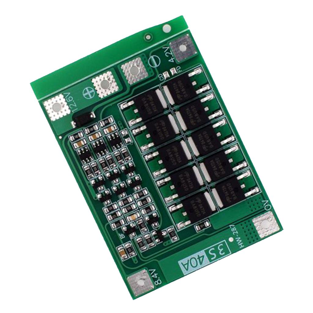 3S-Cell-PCB-BMS-18650-Protection-Board-for-Lithium-Battery-enhanced-edition