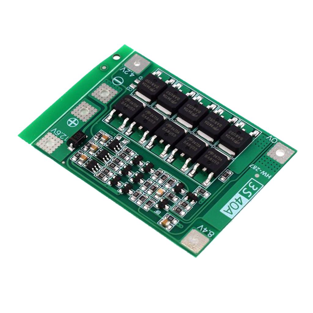 3S-Cell-PCB-BMS-18650-Protection-Board-for-Lithium-Battery-enhanced-edition