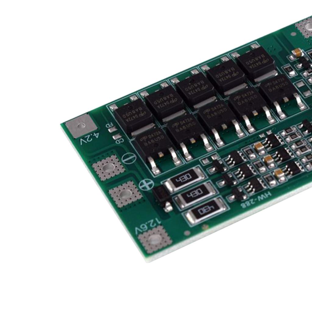 3S-Cell-PCB-BMS-18650-Protection-Board-for-Lithium-Battery-balancing-edition