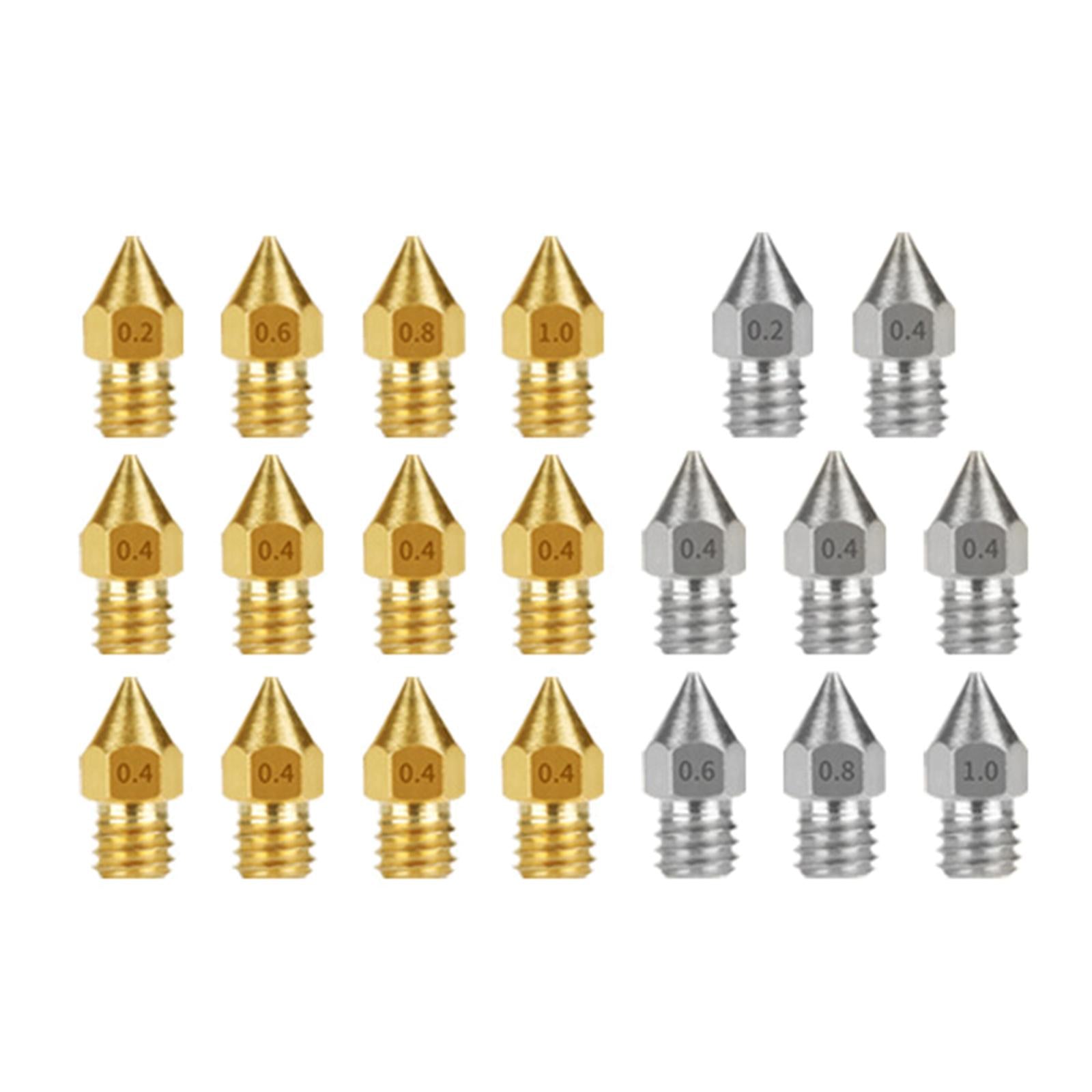 3D-Printer-Nozzles-Cleaning-Kit-MK8-Extruder-Nozzles-for-Creality-CR-10