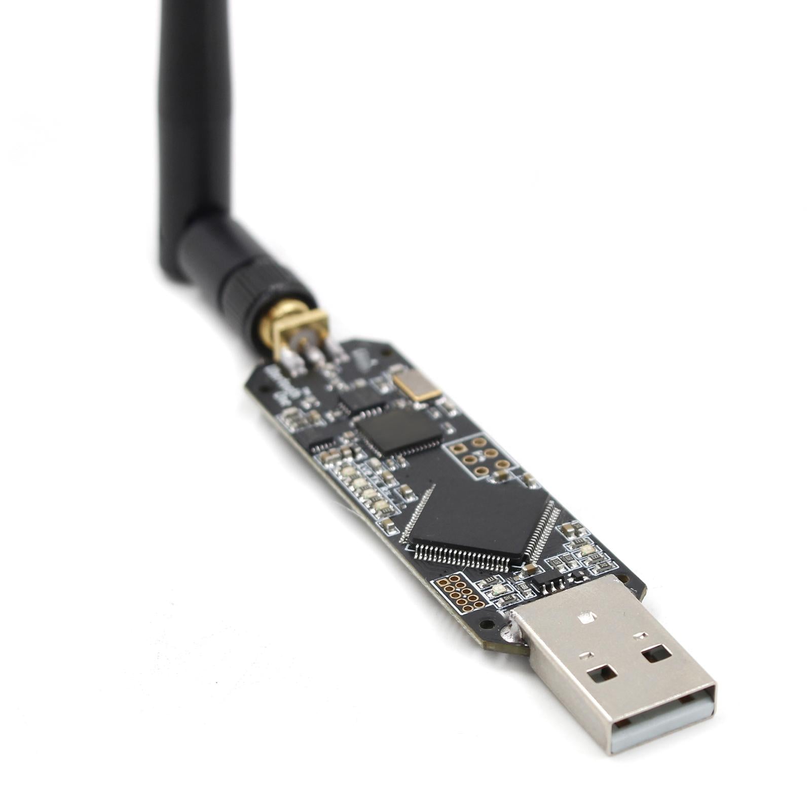 Ubertooth-One-Bluetooth-Sniffer-1x-for-Bluetooth-Experimentation-Windows