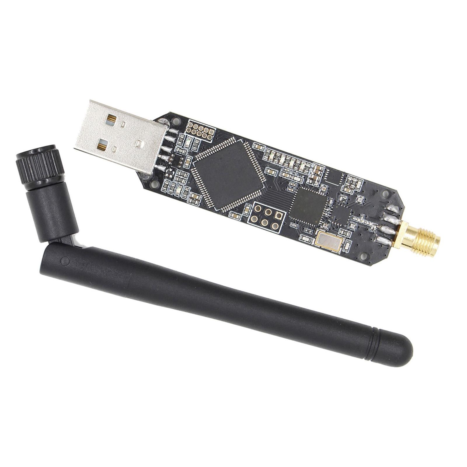 Ubertooth-One-Bluetooth-Sniffer-1x-for-Bluetooth-Experimentation-Windows