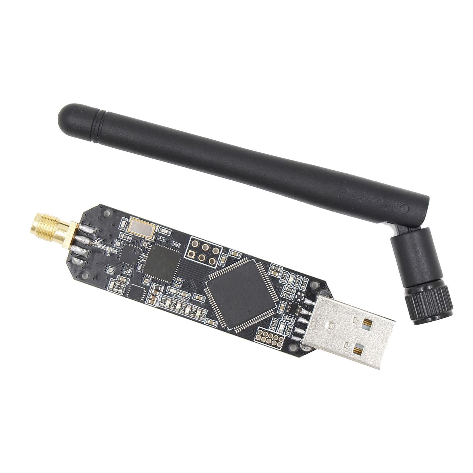 Ubertooth-One-Bluetooth-Sniffer-1x-for-Bluetooth-Experimentation-Windows