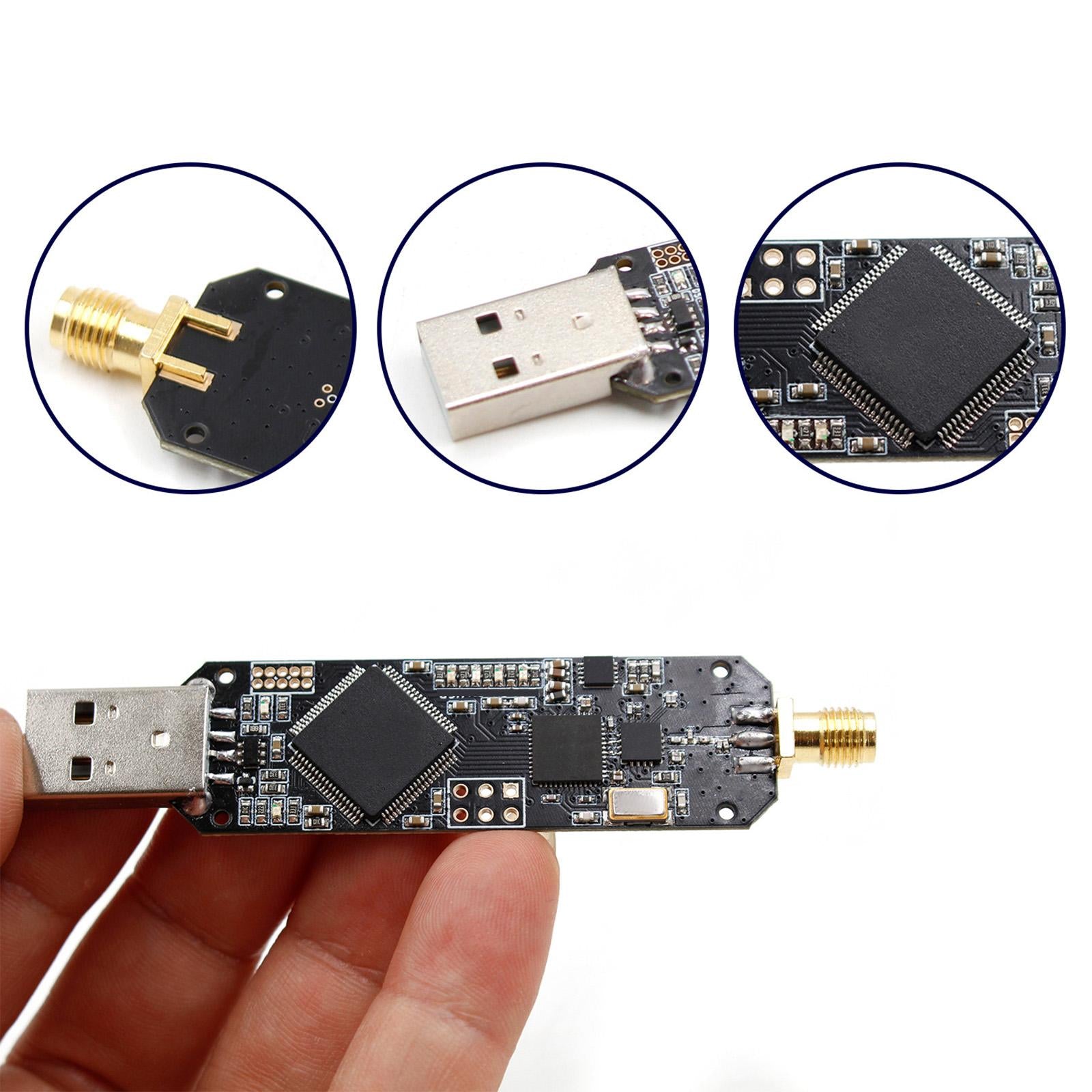 Ubertooth-One-Bluetooth-Sniffer-1x-for-Bluetooth-Experimentation-Windows