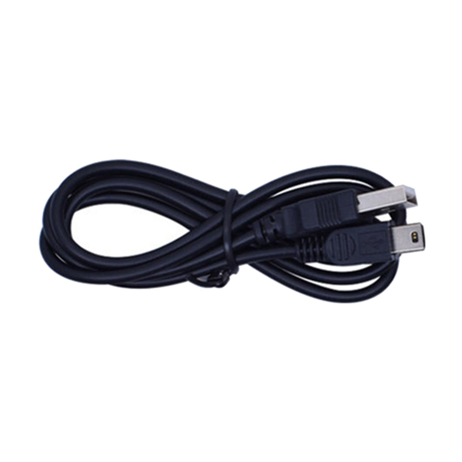 cc-debugger-Adapter-Cable-for-cc2531-Simulation-System-for-Packetsniffer-CC2540