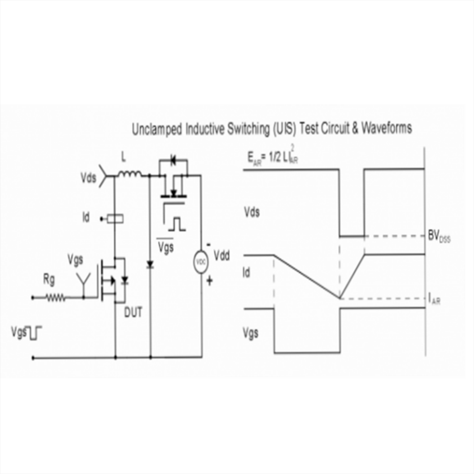 100-Pieces-AO3401-Field-Effect-Transistor-Good-Current-Low-Power-Dissipation