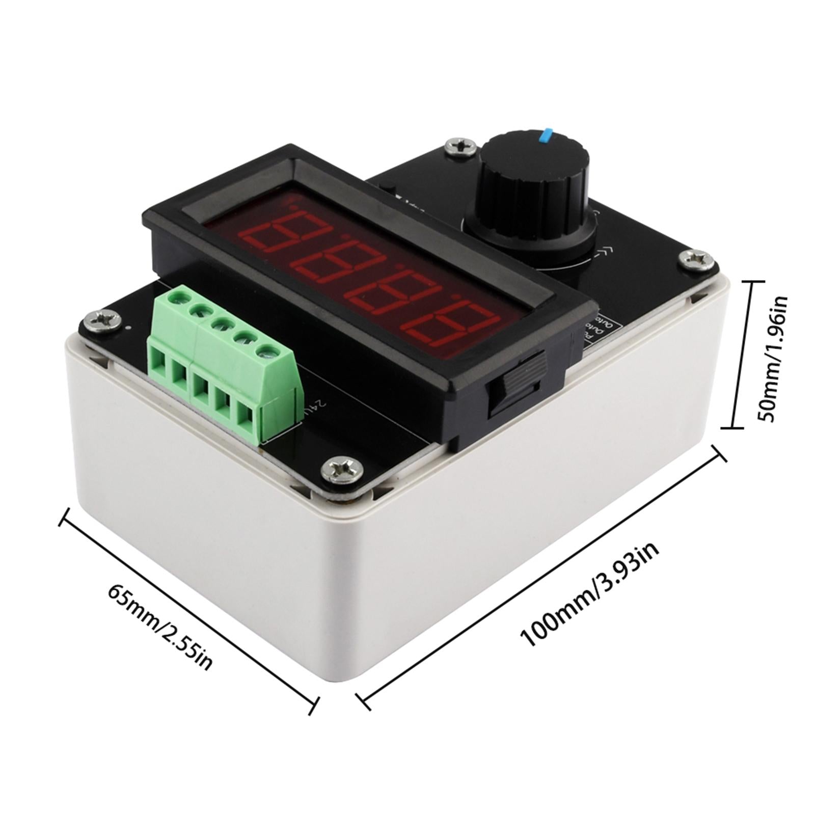 Adjustable-Signal-Generator-Value-Adjusting-Panel-Portable-0-20MA-4-20MA