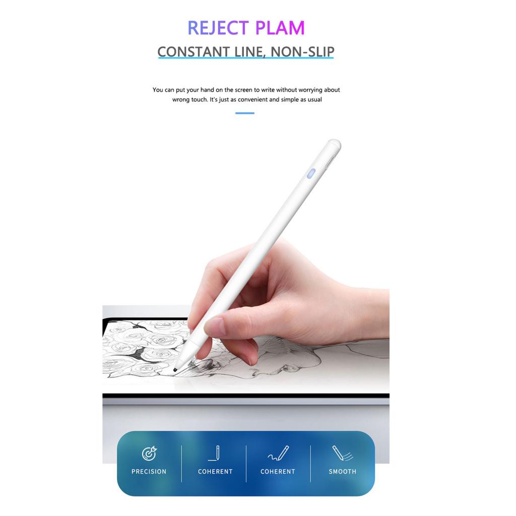 Multi-purpose-Capacitive-Pen-Touch-Screen-Stylus-Pencil-Tablet-Phone-PC-Pen