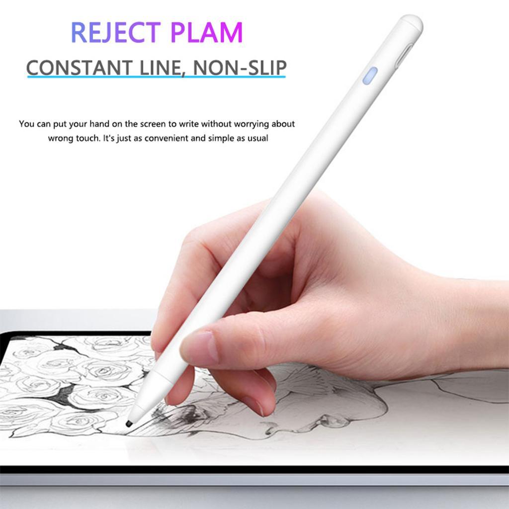 Multi-purpose-Capacitive-Pen-Touch-Screen-Stylus-Pencil-Tablet-Phone-PC-Pen