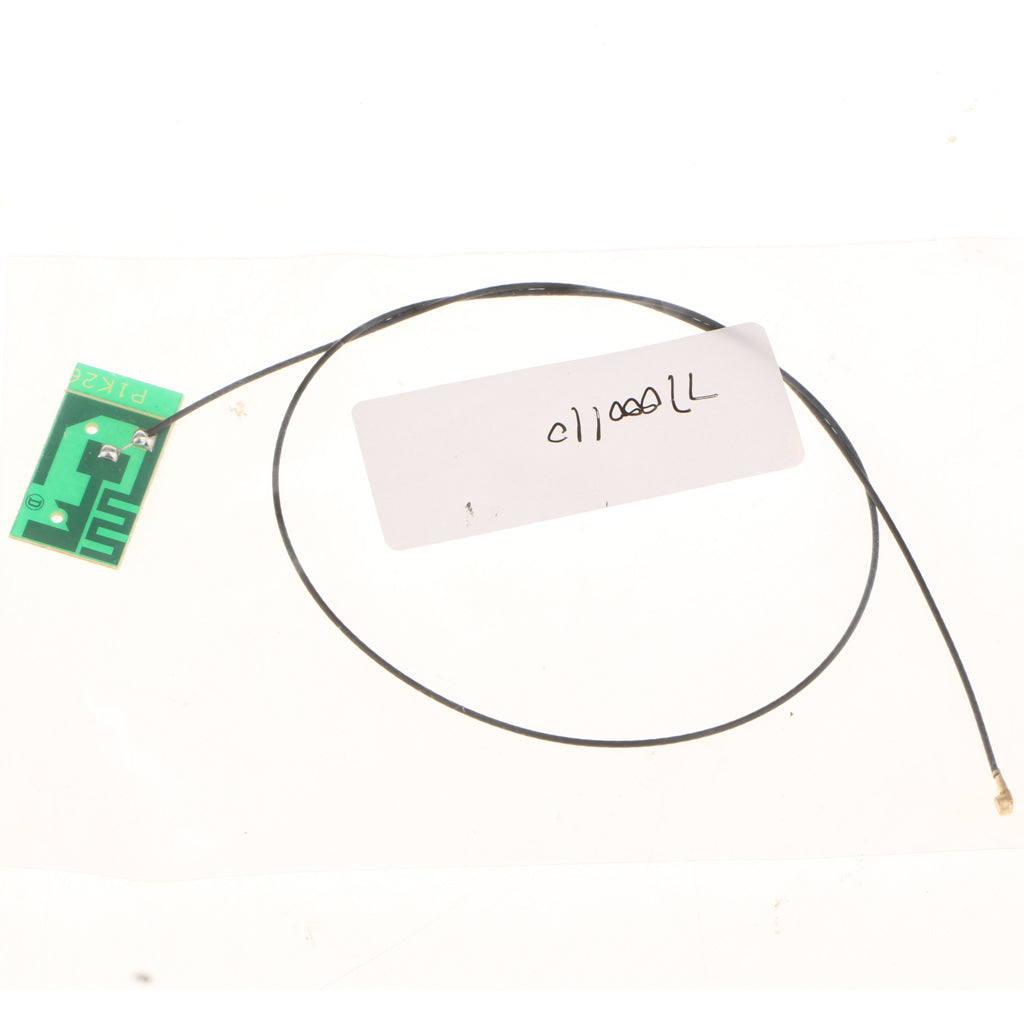 Wifi Wireless Antenna Cable and Wireless Board for Nintendo 3DS XL 3DS XL