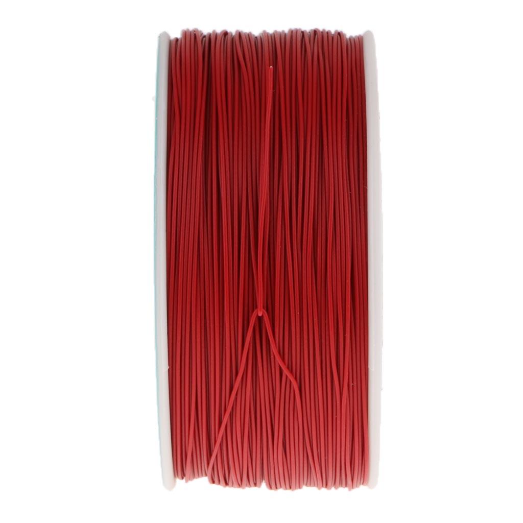 70mm-Wire-Wrapping-Wire-Tin-Plated-Copper-Cable-for-XBOX360-PS2-WII-red