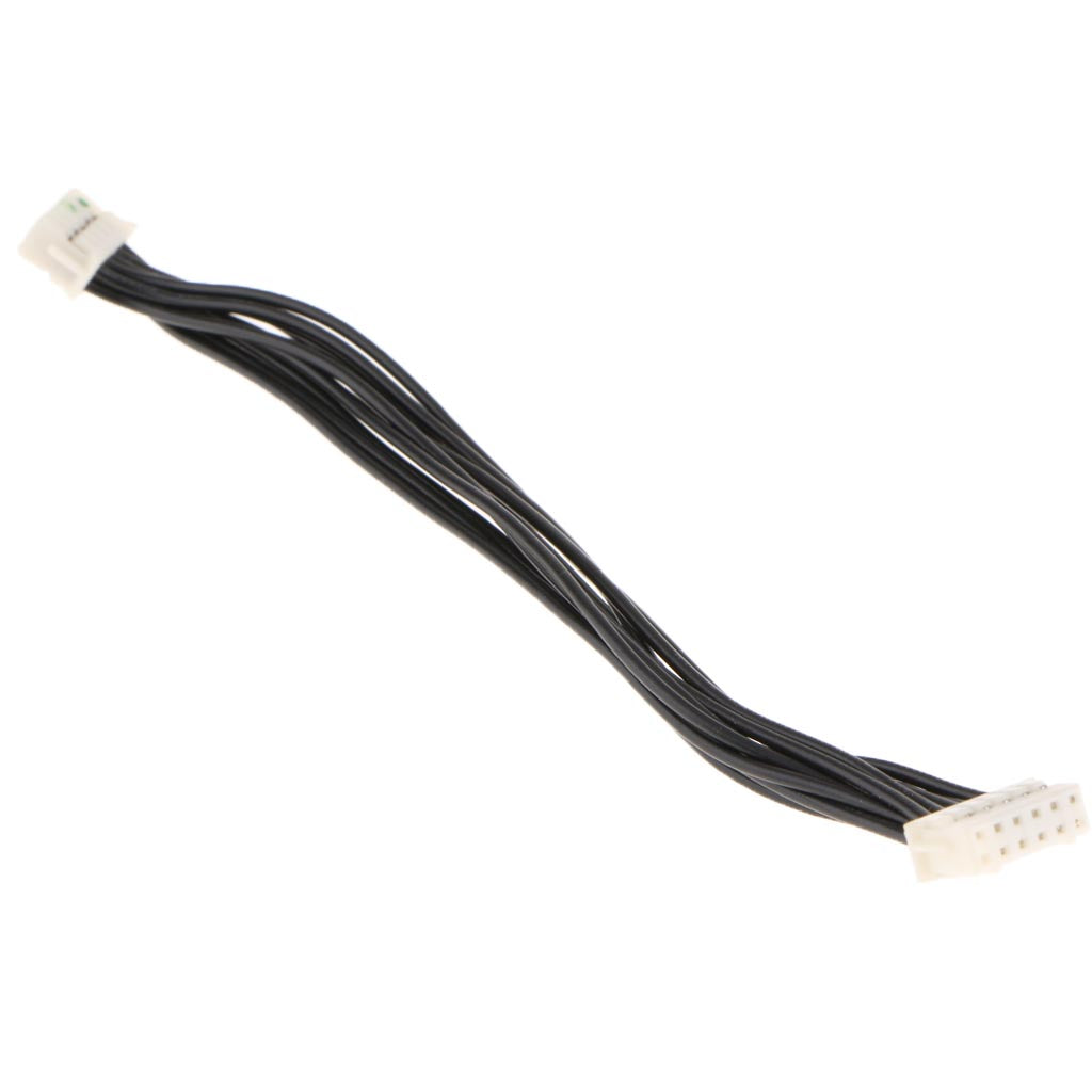 For Xbox 360 DVD Drive Power Cable Male Femal Connector Modding Extension