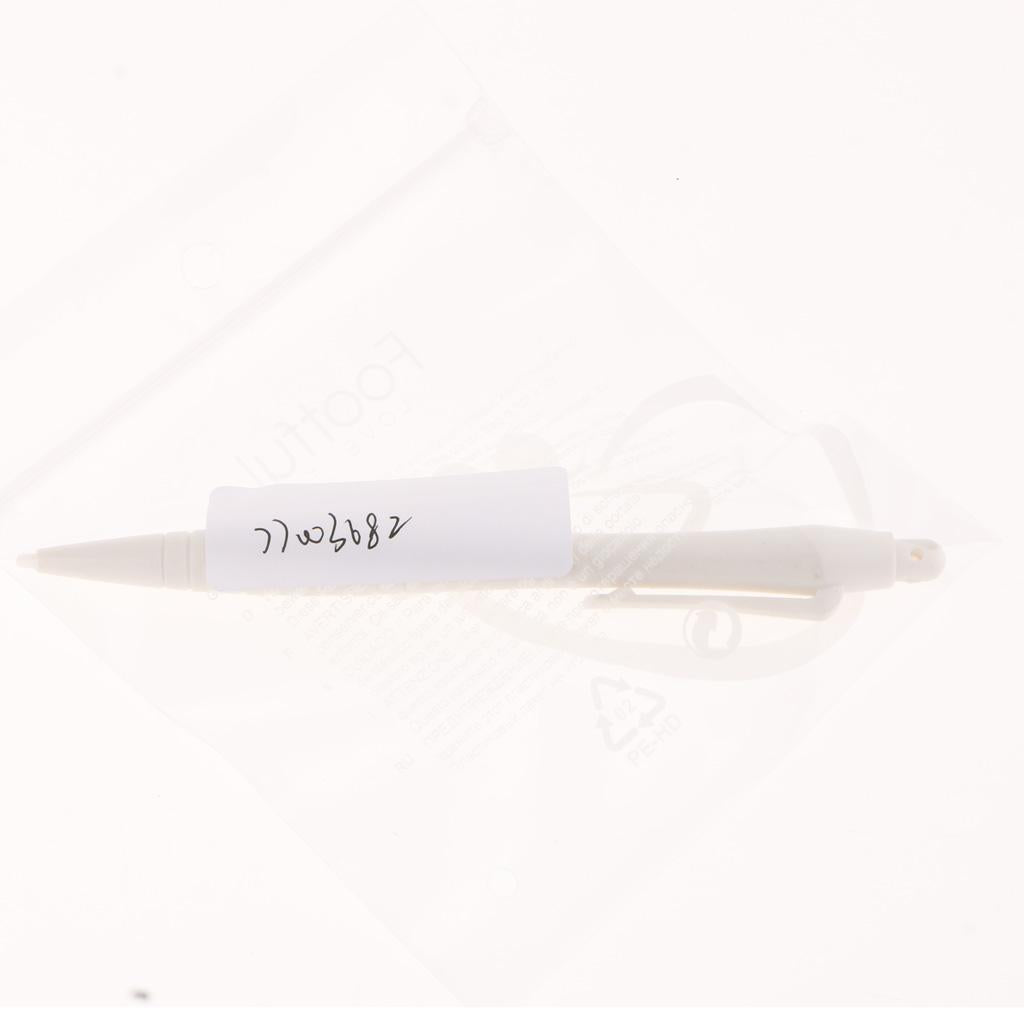 Stylus-Plastic-Retractable-Touch-Pen-for-Nintendo-WII-U-3DS-3DSXL-NDSL-White