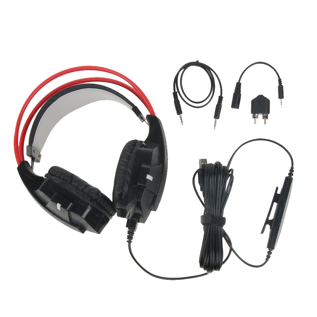 3.5-mm-Game-Multifunction-Headphone-with-Mic-for-PS3-PS4-Slim-Pro-Xbox-360