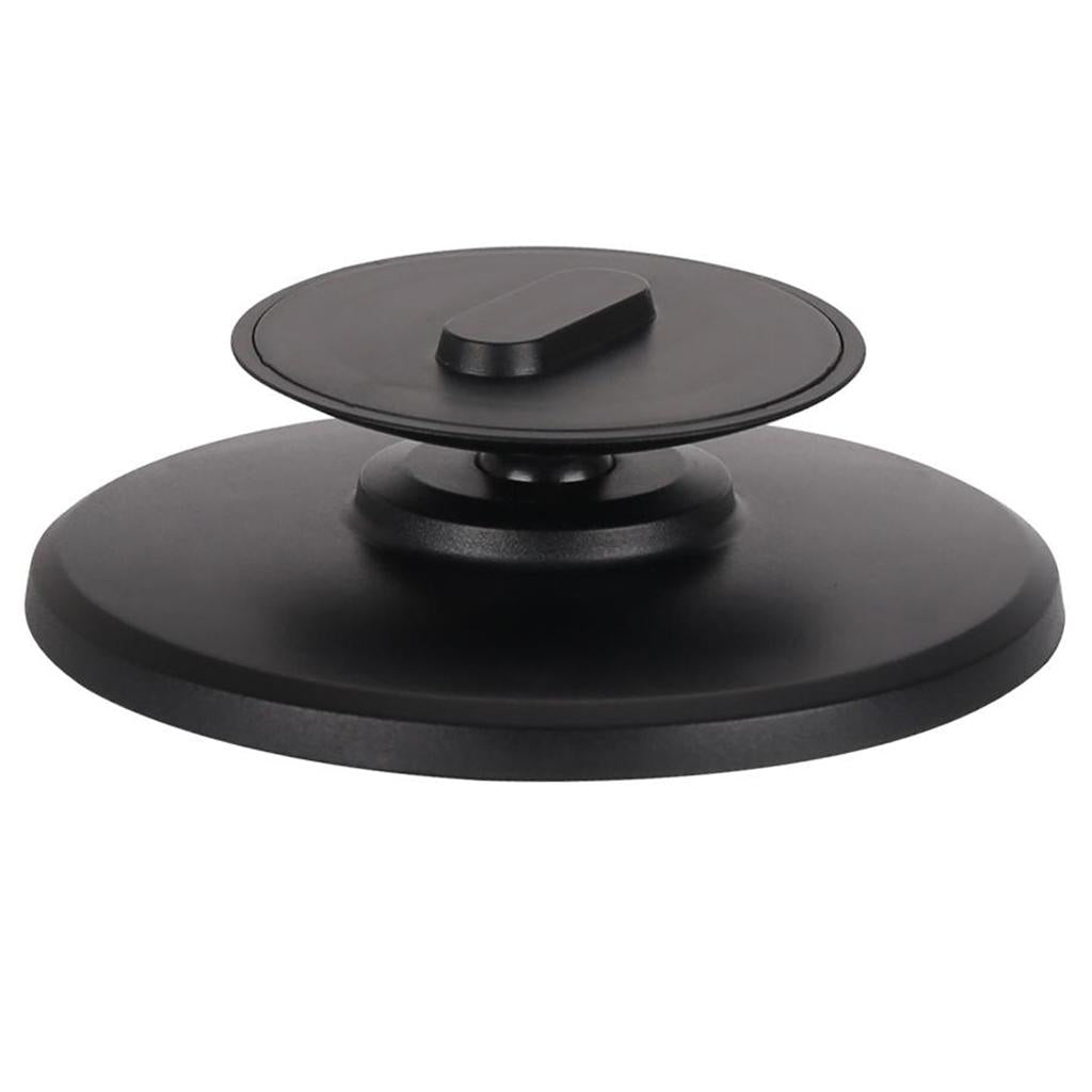 360 Degree Rotation and Adjustable Stand for Echo Spot