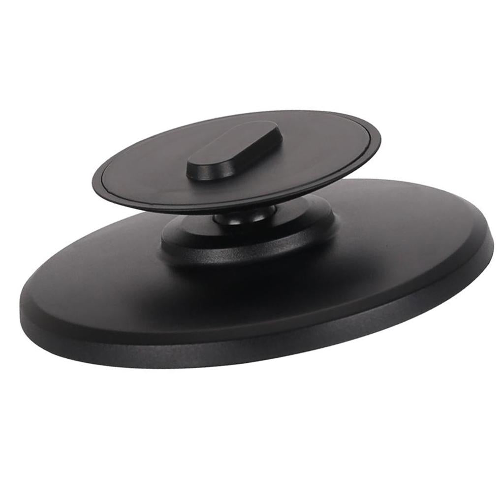 360 Degree Rotation and Adjustable Stand for Echo Spot