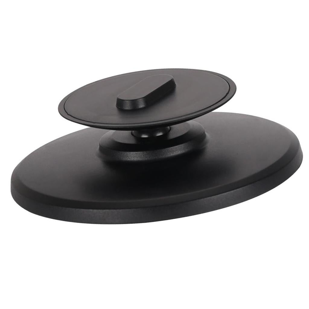 360 Degree Rotation and Adjustable Stand for Echo Spot